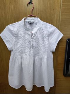 （分類：）位於 。 由 wendynlk 提交（商品編號 1456900265，圖片 1）。簡介： 。