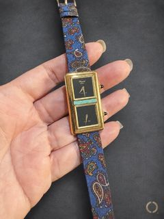 (Category: ) located in . Submitted by christine_collection (Listing ID 1456850741, Image 1). Description: .