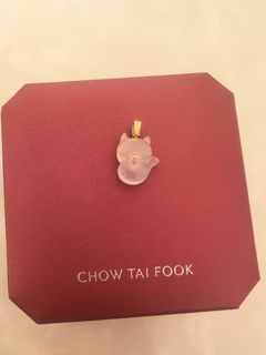 （分類：）位於 。 由 yukigembox 提交（商品編號 1456924693，圖片 1）。簡介： 。