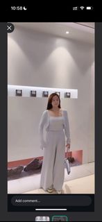 （分類：）位於 。 由 knok2311 提交（商品編號 1456806614，圖片 1）。簡介： 。