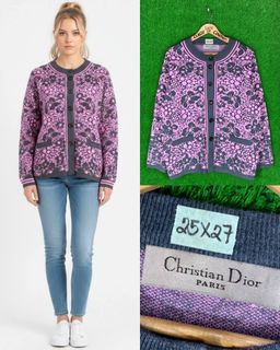(Category: ) located in . Submitted by luxurygarments (Listing ID 1456813471, Image 1). Description: .