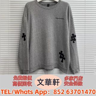 （分類：）位於 。 由 manwaahin 提交（商品編號 1456839162，圖片 1）。簡介： 。
