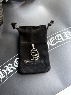（分類：）位於 。 由 luxe.avenue 提交（商品編號 1456944353，圖片 1）。簡介： 。