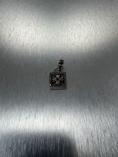（分類：）位於 。 由 izumi.studio__ 提交（商品編號 1456892227，圖片 1）。簡介： 。