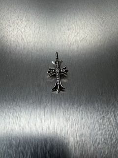（分類：）位於 。 由 izumi.studio__ 提交（商品編號 1456892656，圖片 1）。簡介： 。