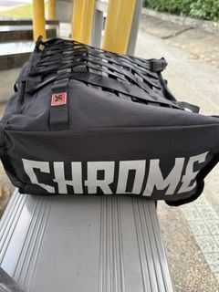 (Category: ) located in . Submitted by b9d88mx2f786648 (Listing ID 1456871162, Image 1). Description: .