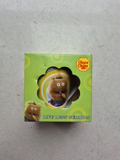 （分類：）位於 。 由 ccwuki 提交（商品編號 1456804875，圖片 1）。簡介： 。