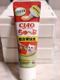 （分類：）位於 。 由 cat827115964 提交（商品編號 1456849591，圖片 1）。簡介： 。