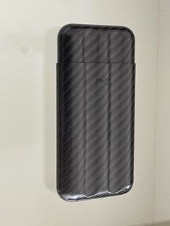 （分類：）位於 。 由 bon1016 提交（商品編號 1456910256，圖片 1）。簡介： 。