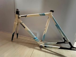 （分類：）位於 。 由 6uo.dllm 提交（商品編號 1456938910，圖片 1）。簡介： 。