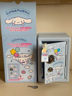 （分類：）位於 。 由 overrainbow 提交（商品編號 1456817167，圖片 1）。簡介： 。