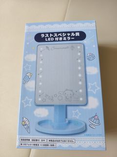 （分類：）位於 。 由 miu1224 提交（商品編號 1456806650，圖片 1）。簡介： 。