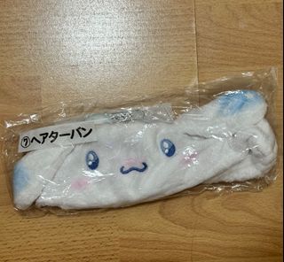 (Category: ) located in . Submitted by kanatan (Listing ID 1456924334, Image 1). Description: .