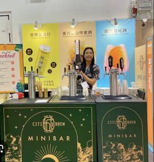 （分類：）位於 。 由 sellcosmetics 提交（商品編號 1456827752，圖片 1）。簡介： 。