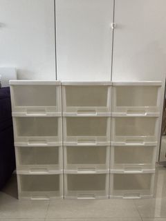 (Category: ) located in . Submitted by bbmon (Listing ID 1456790059, Image 1). Description: .