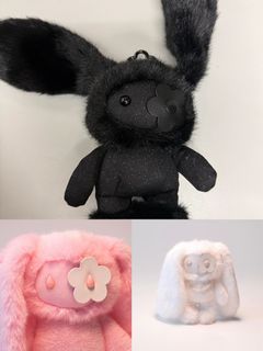 （分類：）位於 。 由 chrisbubb 提交（商品編號 1456850703，圖片 1）。簡介： 。