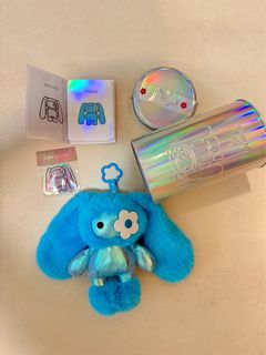 （分類：）位於 。 由 tessaaa.l 提交（商品編號 1456925420，圖片 1）。簡介： 。
