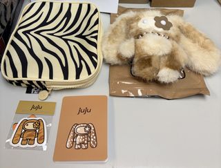 （分類：）位於 。 由 sailanfa 提交（商品編號 1456752639，圖片 1）。簡介： 。