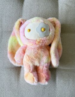 (Category: ) located in . Submitted by annaandponcho (Listing ID 1456790797, Image 1). Description: .