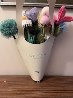 （分類：）位於 。 由 kkqueen 提交（商品編號 1456921631，圖片 1）。簡介： 。
