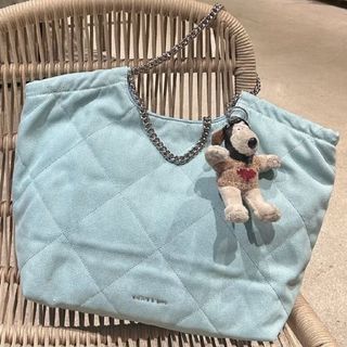 （分類：）位於 。 由 warm_nomeetup 提交（商品編號 1456926174，圖片 1）。簡介： 。