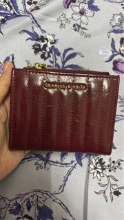 (Category: ) located in . Submitted by sandee_preloveshop (Listing ID 1456944781, Image 1). Description: .