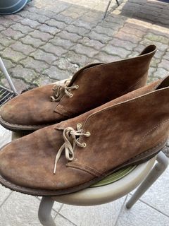 (Kategori: ) berada di . Dikirim oleh carloooapriliooo (ID iklan 1456814044, Gambar 1). Deskripsi: .