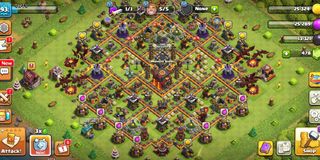 (Category: ) located in . Submitted by cocaccount (Listing ID 1456897896, Image 1). Description: .