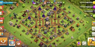 (Category: ) located in . Submitted by cocaccount (Listing ID 1456896787, Image 1). Description: .