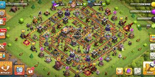 (Category: ) located in . Submitted by cocaccount (Listing ID 1456897478, Image 1). Description: .