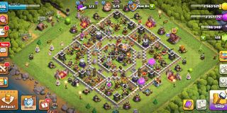 (Category: ) located in . Submitted by cocaccount (Listing ID 1456894968, Image 1). Description: .