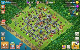 (Category: ) located in . Submitted by cocaccount (Listing ID 1456920594, Image 1). Description: .