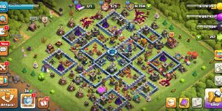 (Category: ) located in . Submitted by cocaccount (Listing ID 1456898394, Image 1). Description: .