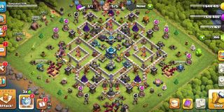 (Category: ) located in . Submitted by cocaccount (Listing ID 1456903644, Image 1). Description: .