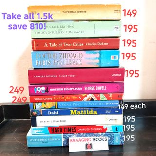 (Category: ) located in . Submitted by ravagingbooks (Listing ID 1456619078, Image 1). Description: .