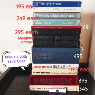 (Category: ) located in . Submitted by ravagingbooks (Listing ID 1456636465, Image 1). Description: .