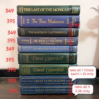 (Category: ) located in . Submitted by ravagingbooks (Listing ID 1456628761, Image 1). Description: .