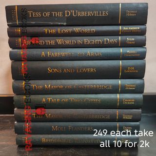 (Category: ) located in . Submitted by ravagingbooks (Listing ID 1456623231, Image 1). Description: .