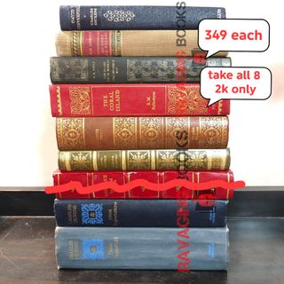 (Category: ) located in . Submitted by ravagingbooks (Listing ID 1456628074, Image 1). Description: .