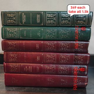 (Category: ) located in . Submitted by ravagingbooks (Listing ID 1456624621, Image 1). Description: .