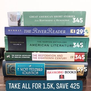 (Category: ) located in . Submitted by ravagingbooks (Listing ID 1456659114, Image 1). Description: .