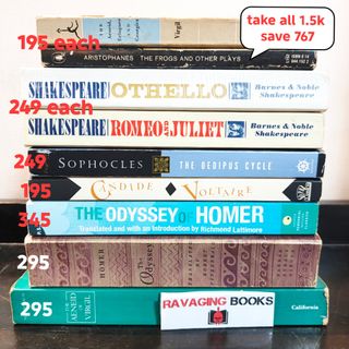 (Category: ) located in . Submitted by ravagingbooks (Listing ID 1456621047, Image 1). Description: .