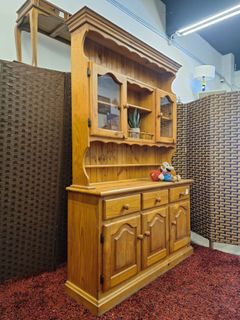 (Category: ) located in . Submitted by unearth_ttdi-jaya (Listing ID 1456883564, Image 1). Description: .