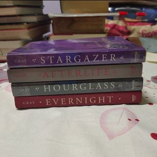 (Category: ) located in . Submitted by dncpreloved (Listing ID 1456951648, Image 1). Description: .