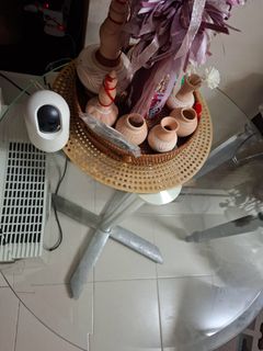 (Category: ) located in . Submitted by razfa (Listing ID 1456889121, Image 1). Description: .