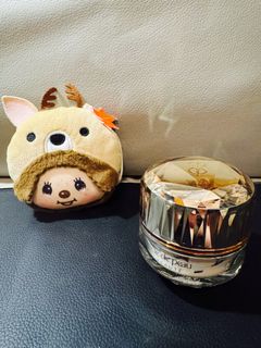 （分類：）位於 。 由 cherished.irisa.store 提交（商品編號 1456940762，圖片 1）。簡介： 。
