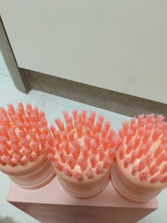 （分類：）位於 。 由 mskhan0304 提交（商品編號 1456870421，圖片 1）。簡介： 。