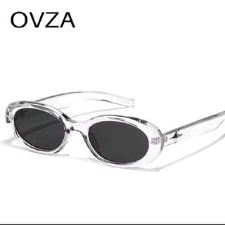 (Category: ) located in . Submitted by alejm_ (Listing ID 1456259542, Image 1). Description: .