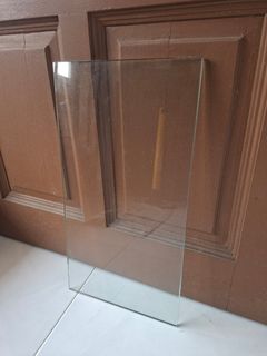 (Category: ) located in . Submitted by isupportdiy (Listing ID 1456906183, Image 1). Description: .
