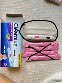 （分類：）位於 。 由 gts0302 提交（商品編號 1433569566，圖片 1）。簡介： 。